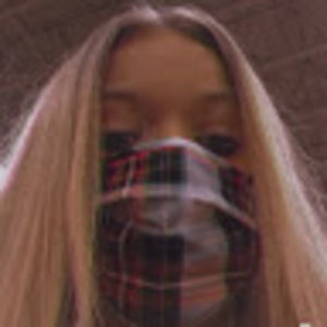 Meet your Posher, Mallory